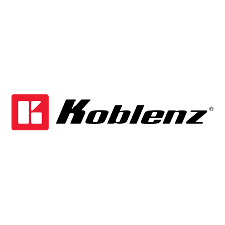 Koblenz