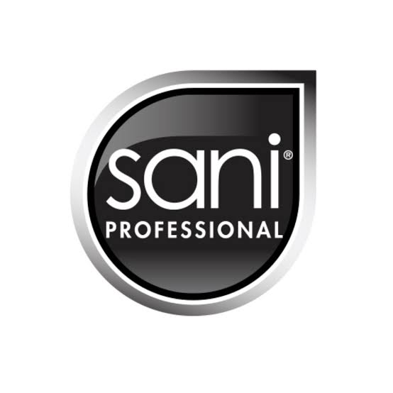 Sani Professional