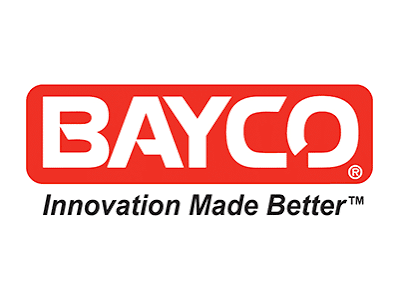 Bayco