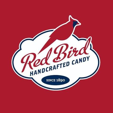 Red Bird