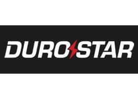 DuroStar