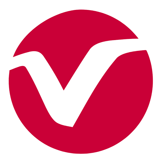 Velcro Brand