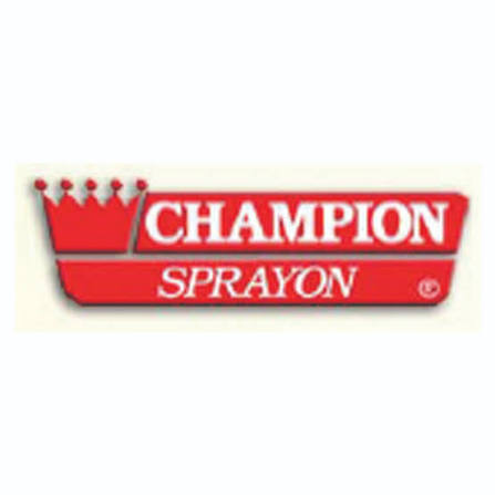 Champion Sprayon