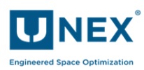 UNEX