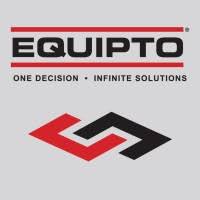 Equipto
