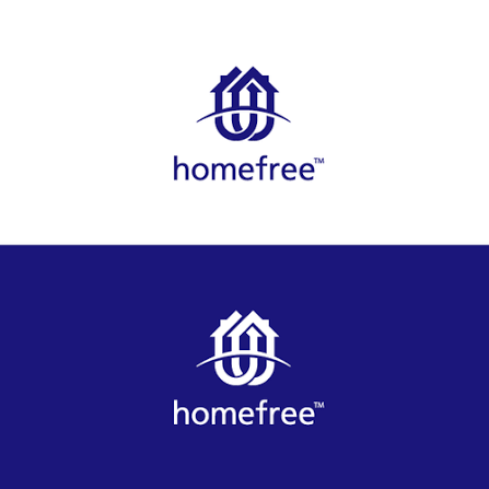 Homefree