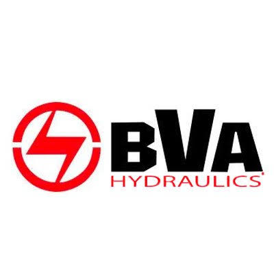 BVA Hydraulics
