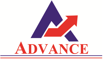 Advance