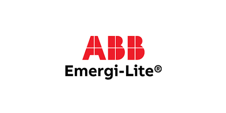 Emergi-Lite