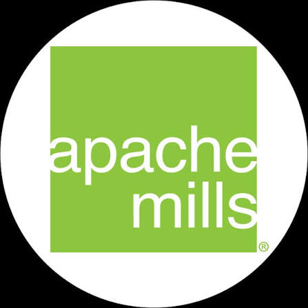 Apache Mills