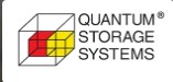 Quantum storage systems