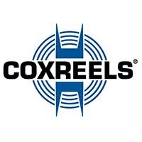 Coxreels