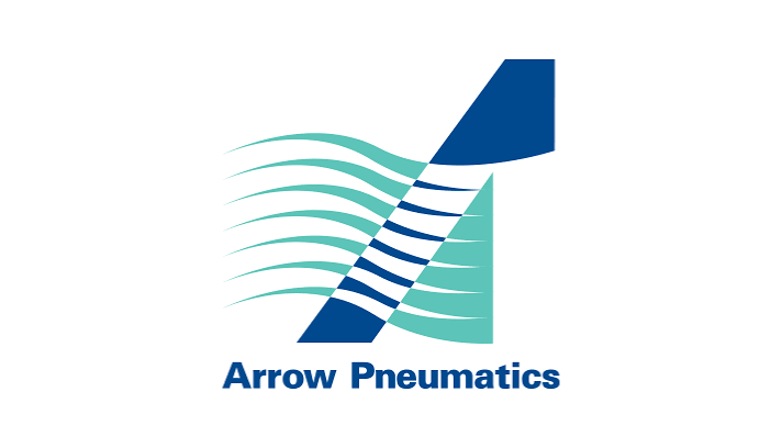 Arrow Pneumatics