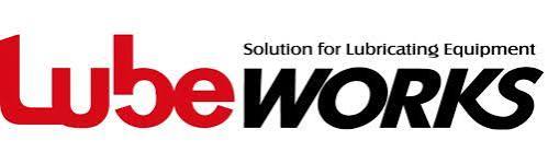 Lubeworks