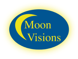 Moon Visions