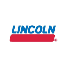 Lincoln Lubrication