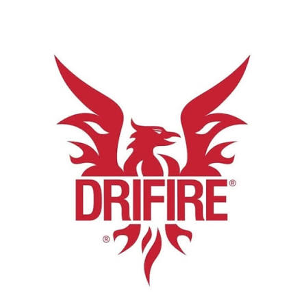 DRIFIRE