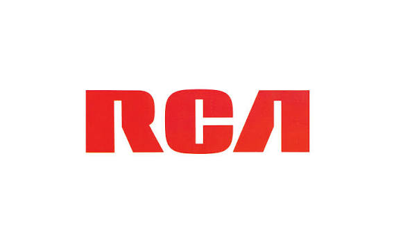 RCA