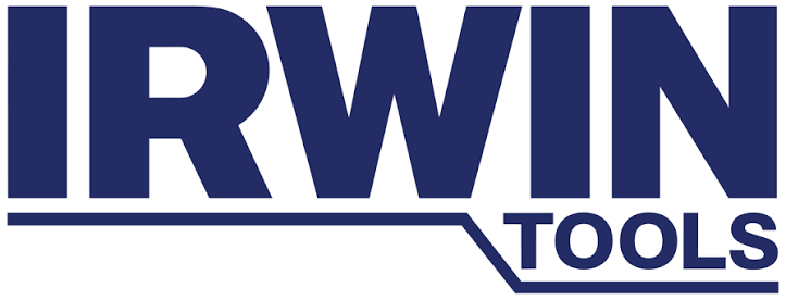 IRWIN Tools