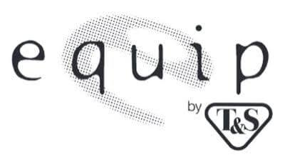 Equip by T&S