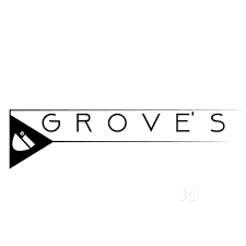 Groves