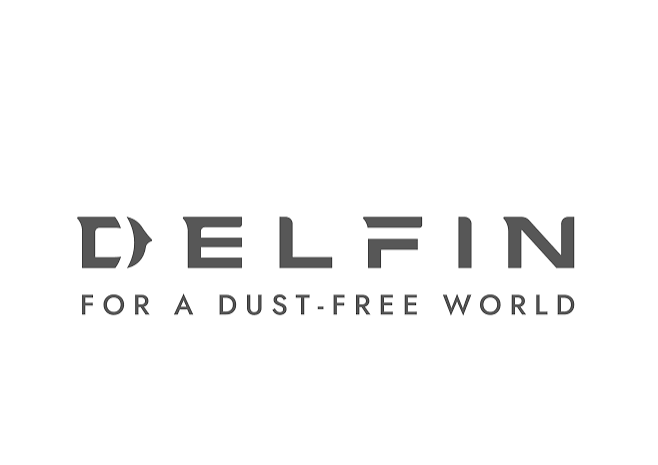Delfin Industrial