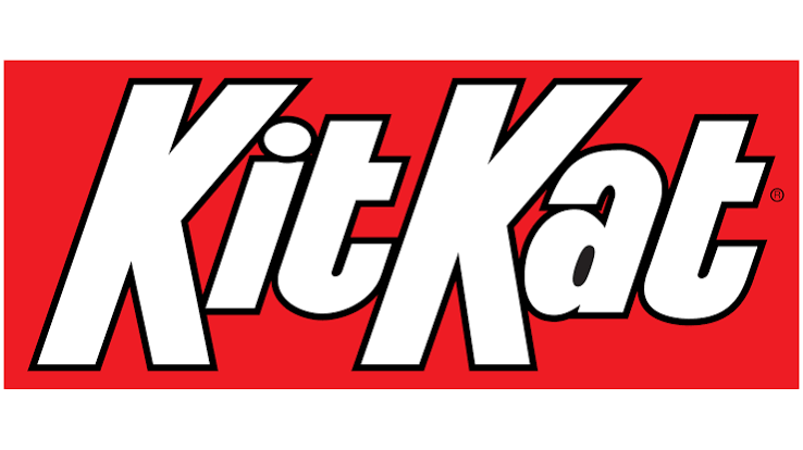 Kit Kat