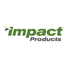 Impact Products