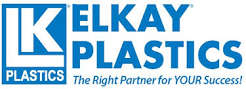 Elkay Plastics