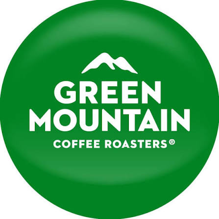 Green Mountain Coffee