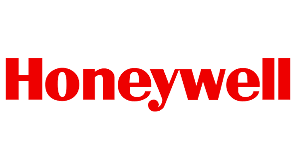 Honeywell Safety