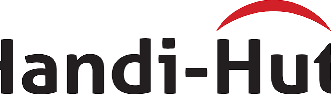 Handi-Hut