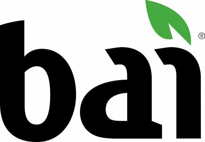 Bai