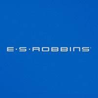 ES Robbins