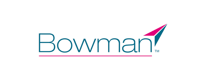 Bowman