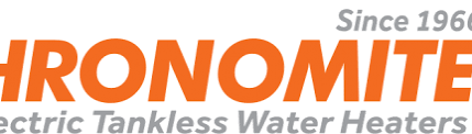 Chronomite