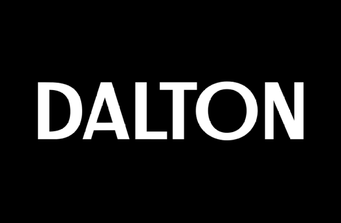 Dalton Enterprises