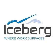 Iceberg Enterprises