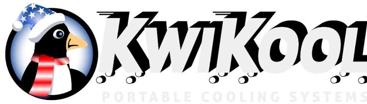 KwiKool