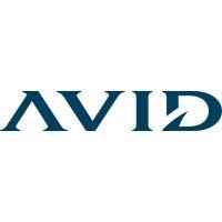 Avid