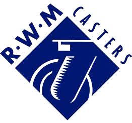 RWM Casters