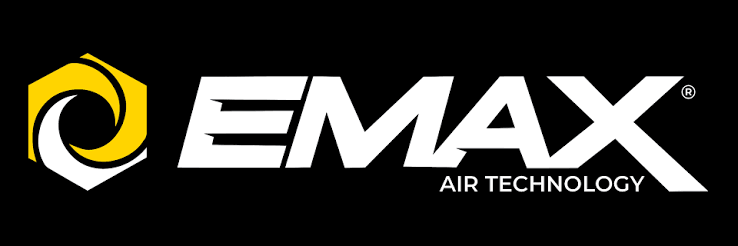Airbase By EMAX