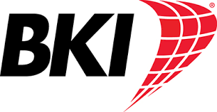 BKI (Barbeque King)