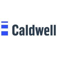 Caldwell