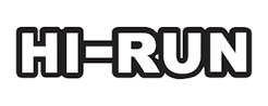 Hi-Run
