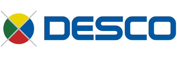 Desco