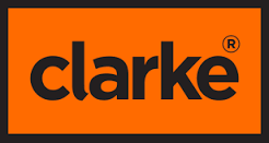 Clarke