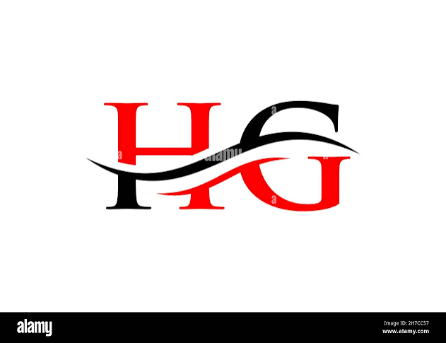 HG-Grid
