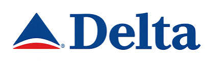 Delta