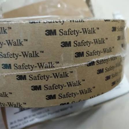 3M Safety-Walk